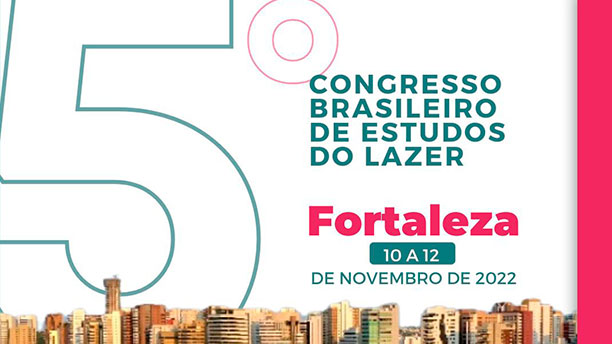 Eventos de Novembro de 2022