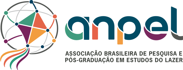 ANPEL